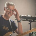 A propos du prof de guitare